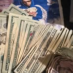 Arron Prater - Facebook