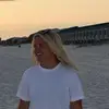 erin brooke - @erinbrookeprater - TikTok