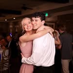 Erin - @erin.prater - Instagram