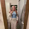 Erin - @erin.praterrr - TikTok