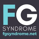 Erin Prater - @fgsyndromeaa - Instagram
