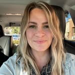 Erin Prater - @erinprater - Instagram