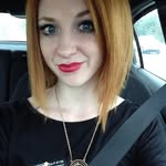Erin Prater - @erinhappyplans - Instagram
