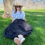 Erin Prater - @erinpraterbeauty - Instagram