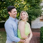 Erin Prater - @eprater_waid - Instagram