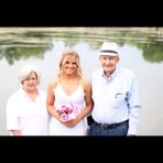 Erin Prater - Facebook