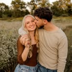 Erin Prater - Facebook