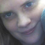 Erin Prater - Facebook