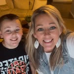 Erin Prater - @erinprater1 - Instagram