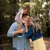 Erin Prater - @erinprater1 - TikTok