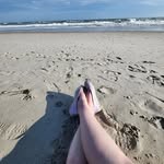 Erin Prater - @mersprinkz - Instagram