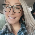 Erin Prater - Facebook