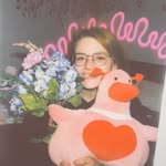 Erin Prater - @erinn.prater - Instagram