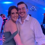 Erin Prater - @cinnamonandserotonin - Instagram