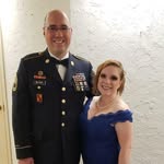 Erin Prater-Blount - @praterblount - Instagram