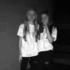 Erin Prater - @erinprater - TikTok