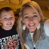 erinprater766 - @erinprater766 - TikTok