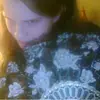 erinprater81 - @erinprater81 - TikTok