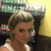 Aaron Prather - Facebook