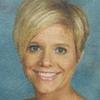 Erin Prather39 - @erinprather1 - TikTok