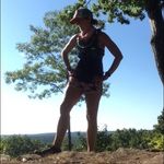 Erin Prather - @squiggy_the_squirrel - Instagram