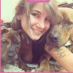 erin_prather - @erin_prather - Instagram