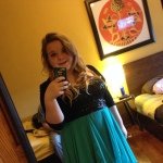 Erin Prather - @erin_1101 - Instagram