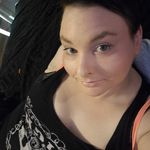 Erin Prather - @thebestthereeverwillbe - Instagram