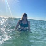 Erin Prather - @erin.prather11 - Instagram