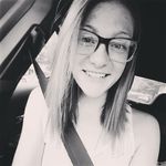 Erin Prather - @_erinprather_ - Instagram