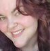 Erin Prather - Facebook