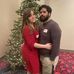 Erin Prather - Facebook