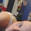 Erin Prather - @erinprather - TikTok