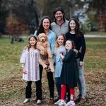 Erin Prather Gray - @epgray1300 - Instagram