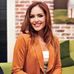 Erin Prather, Realtor - Facebook