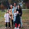 erinprathergray - @erinprathergray - TikTok