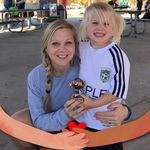 Erin Alexander Prentice - @erinlee964 - Instagram