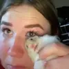 Erin❣️ - @erin.prentice - TikTok