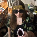 erin - @erin.prentice - Instagram