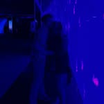 erin - @erin__prentice - Instagram