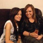 Erin - @erinprentice - Instagram