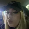 erin p - @erinnprentice - TikTok