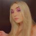Erin Rollins - Facebook