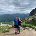 Erin Prentice - @evprentice - Instagram