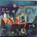 Erin Prentice - Facebook