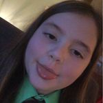 @erin_prentice_xx - Instagram