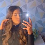 @erinprentice.xx - Instagram