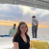 erinprentice6 - @erinprentice6 - TikTok