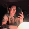 erinprentice - @erinprentice13 - TikTok