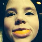 Gymnastics - @erin_prentice_ - Instagram
